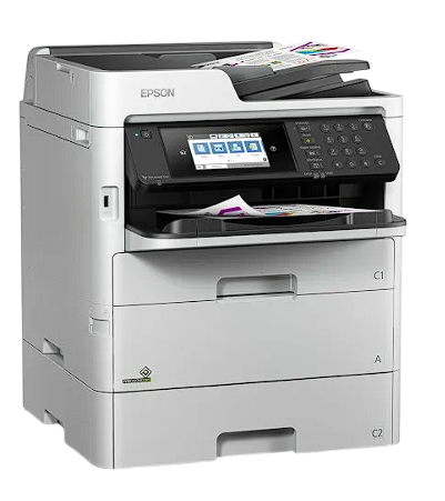 Epson