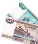 arh.fix-epson.ru | Акция сервиса. Платим 1500 рублей за ремонт техники Epson в Архангельске